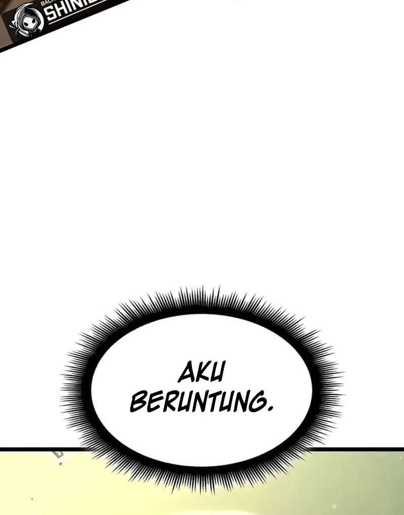 Emperor of Solo Play Chapter 13 - halaman 57