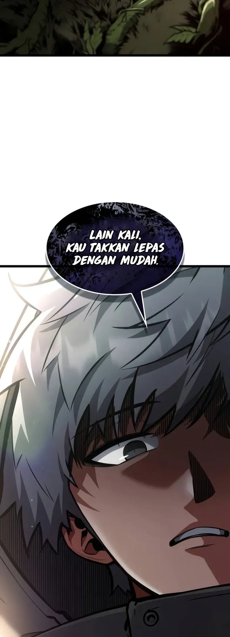 Emperor of Solo Play Chapter 13 - halaman 9