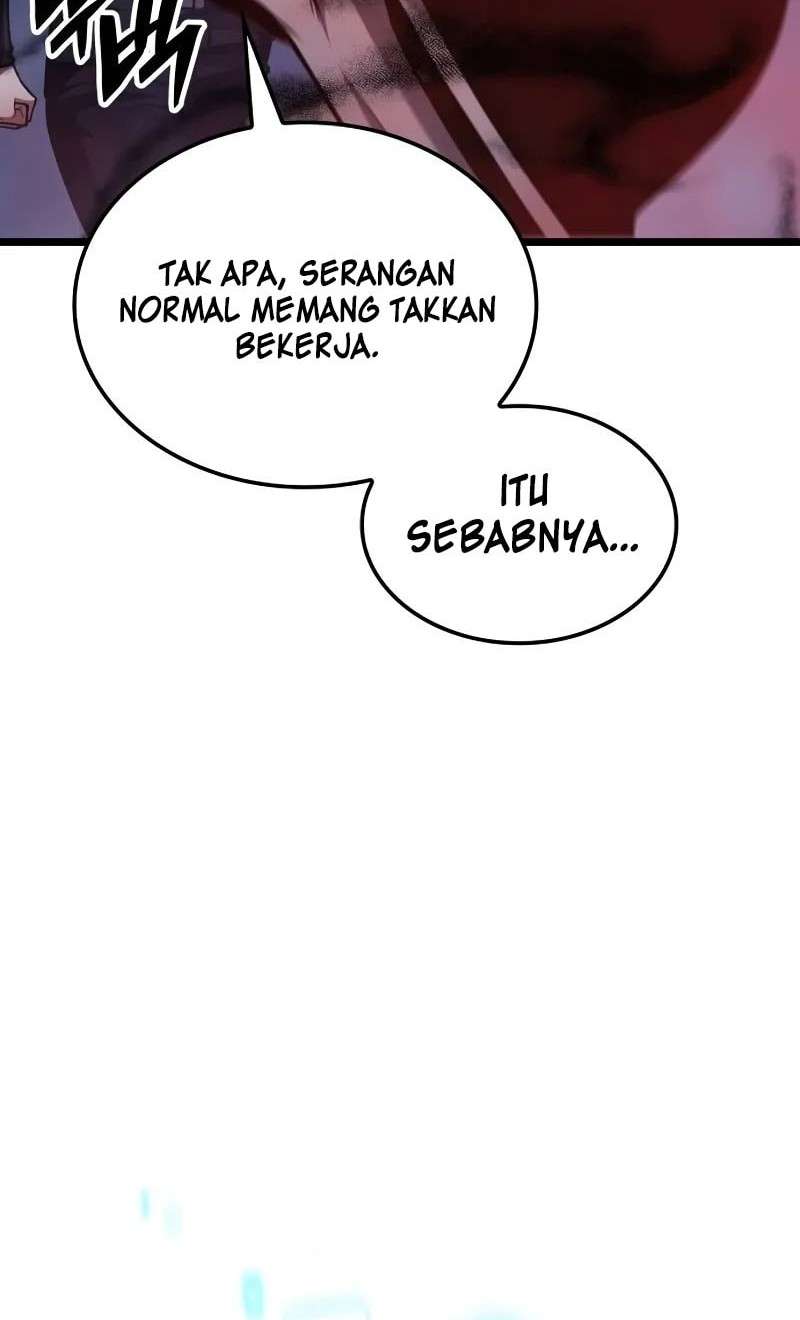 Emperor of Solo Play Chapter 14 - halaman 21