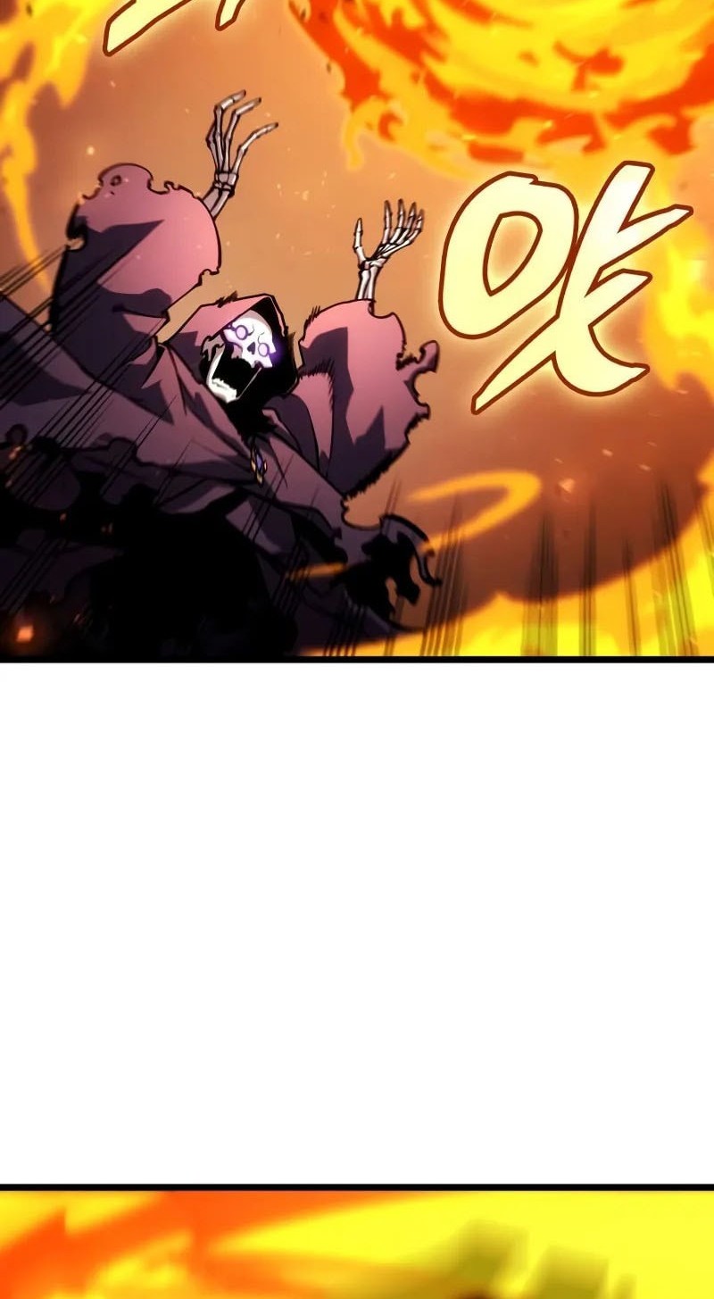Emperor of Solo Play Chapter 14 - halaman 57