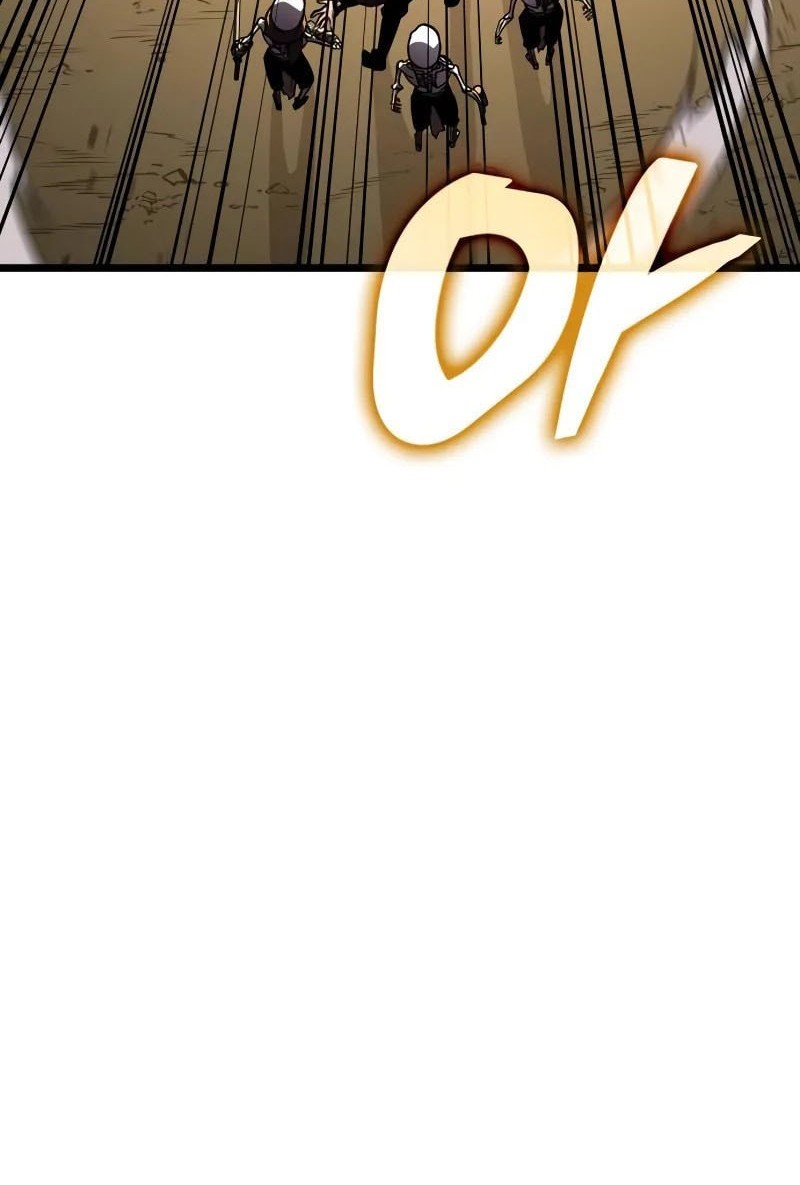 Emperor of Solo Play Chapter 14 - halaman 65