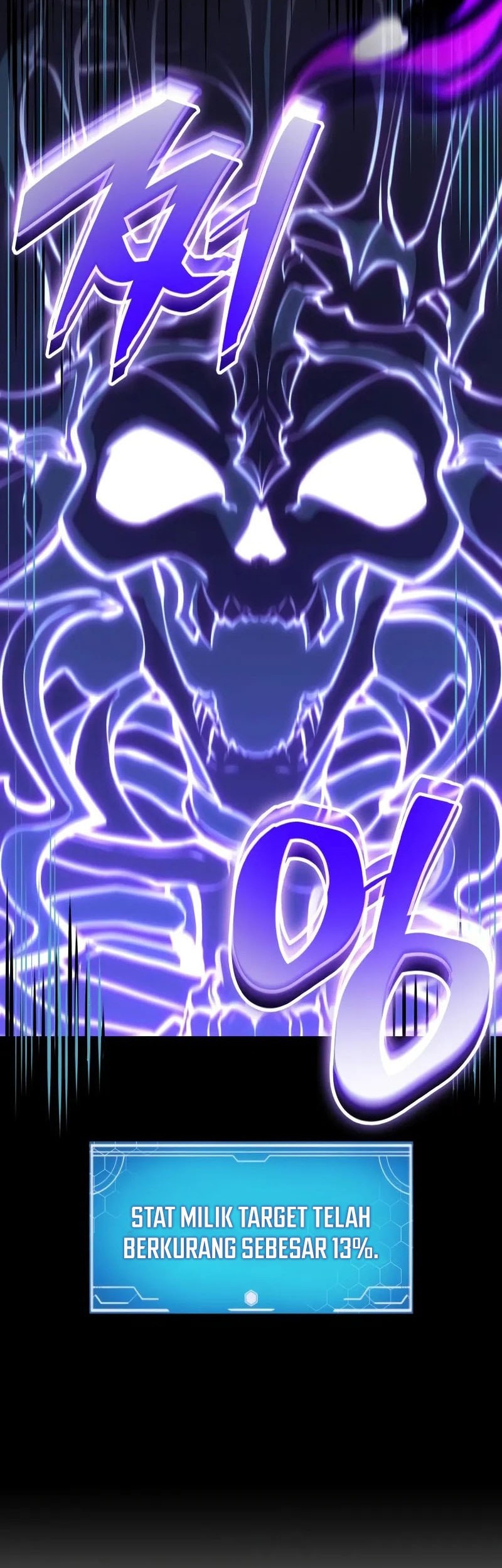 Emperor of Solo Play Chapter 15 - halaman 69