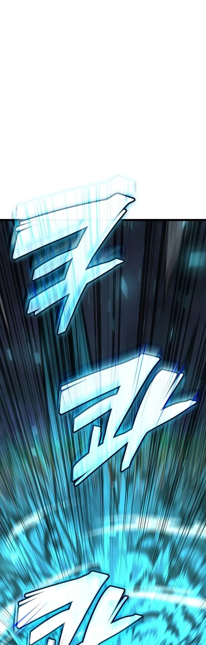 Emperor of Solo Play Chapter 15 - halaman 74