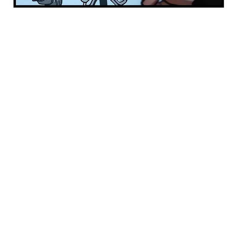 Emperor of Solo Play Chapter 17 - halaman 29