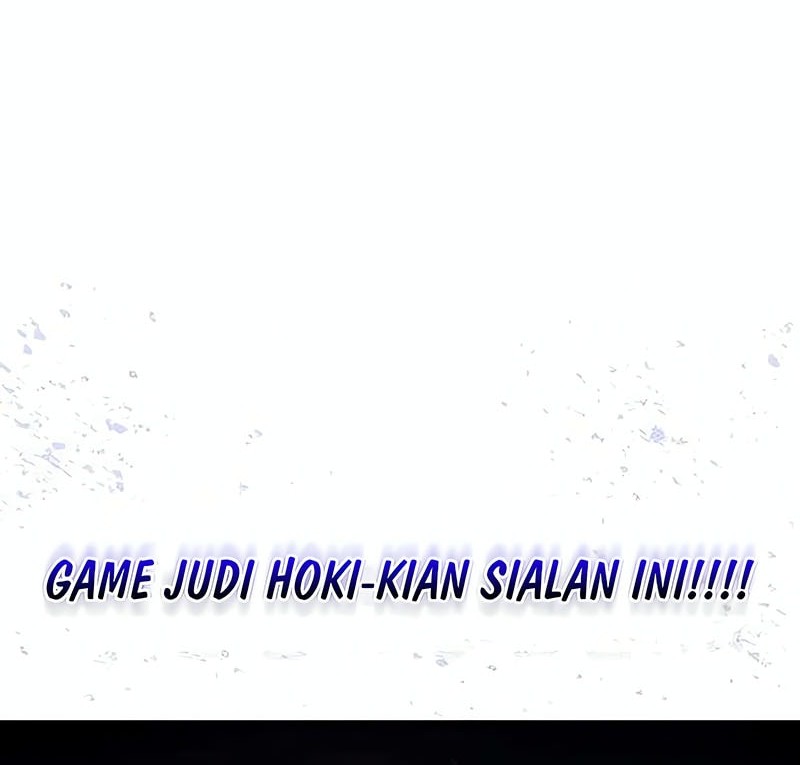 Emperor of Solo Play Chapter 17 - halaman 49