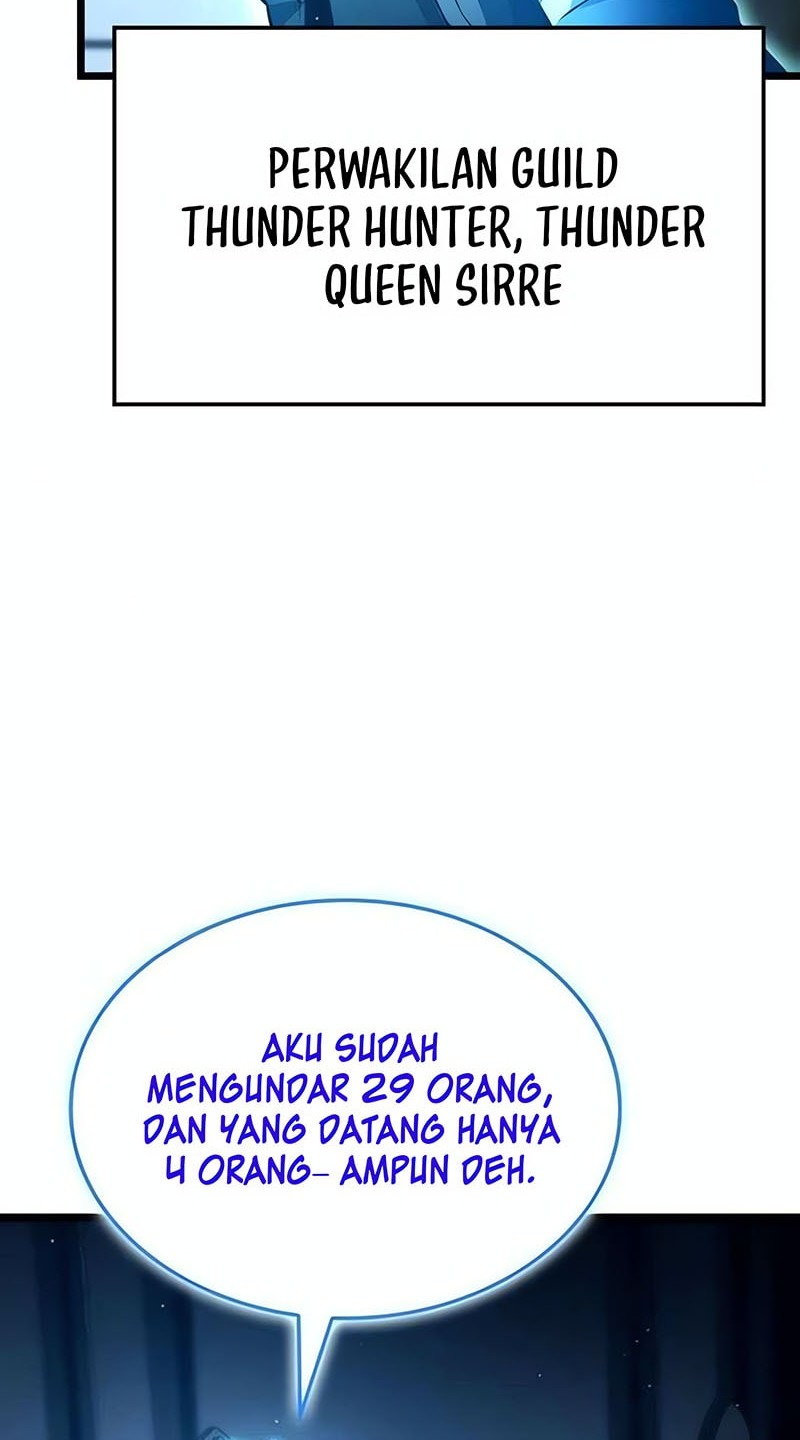 Emperor of Solo Play Chapter 17 - halaman 57