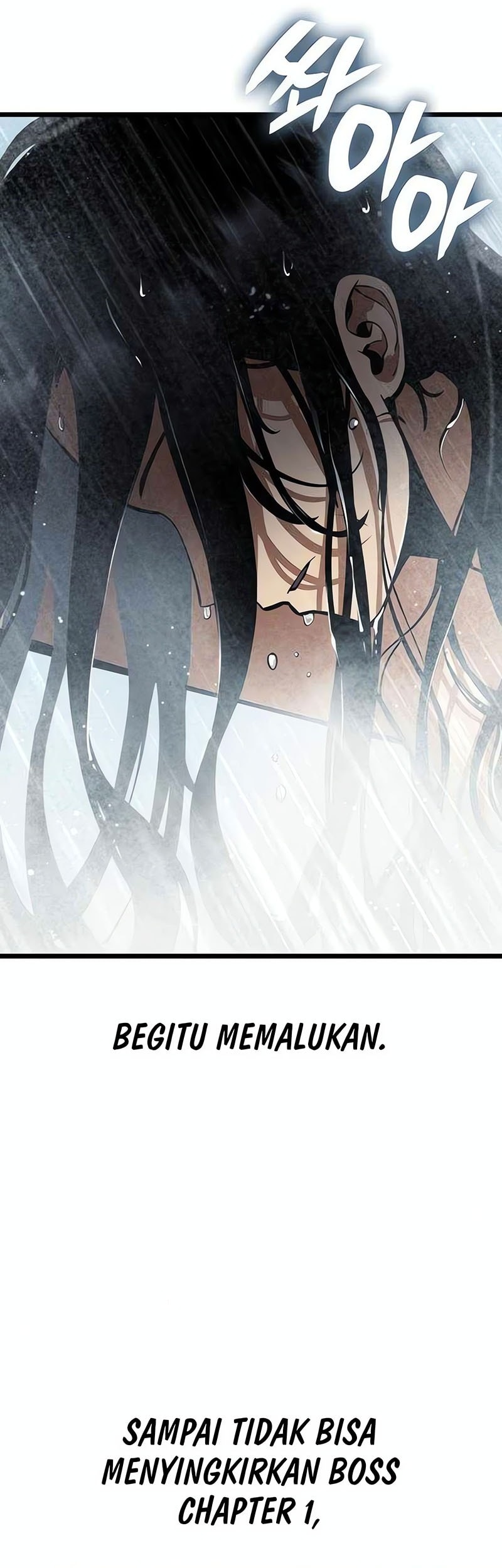 Emperor of Solo Play Chapter 17 - halaman 76