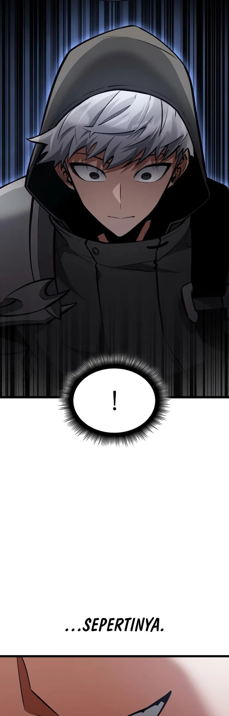 Emperor of Solo Play Chapter 18 - halaman 18