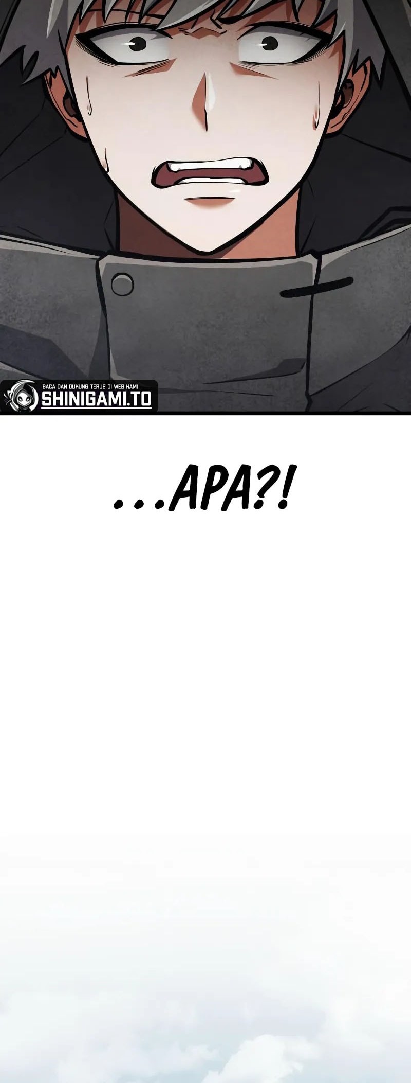 Emperor of Solo Play Chapter 18 - halaman 5