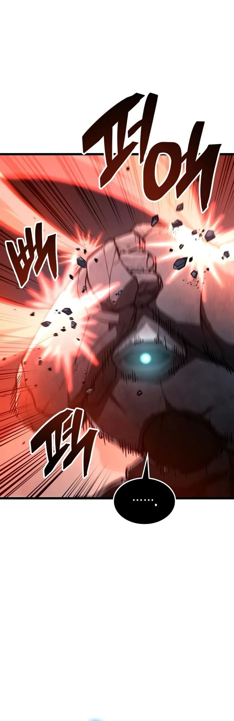 Emperor of Solo Play Chapter 18 - halaman 53