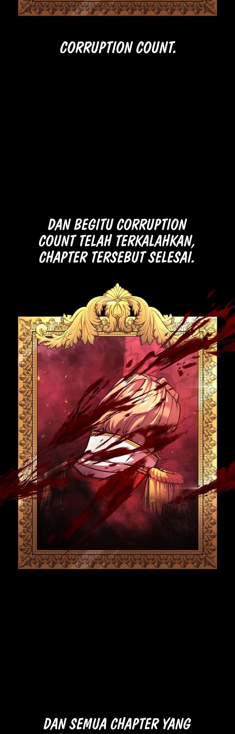 Emperor of Solo Play Chapter 18 - halaman 63