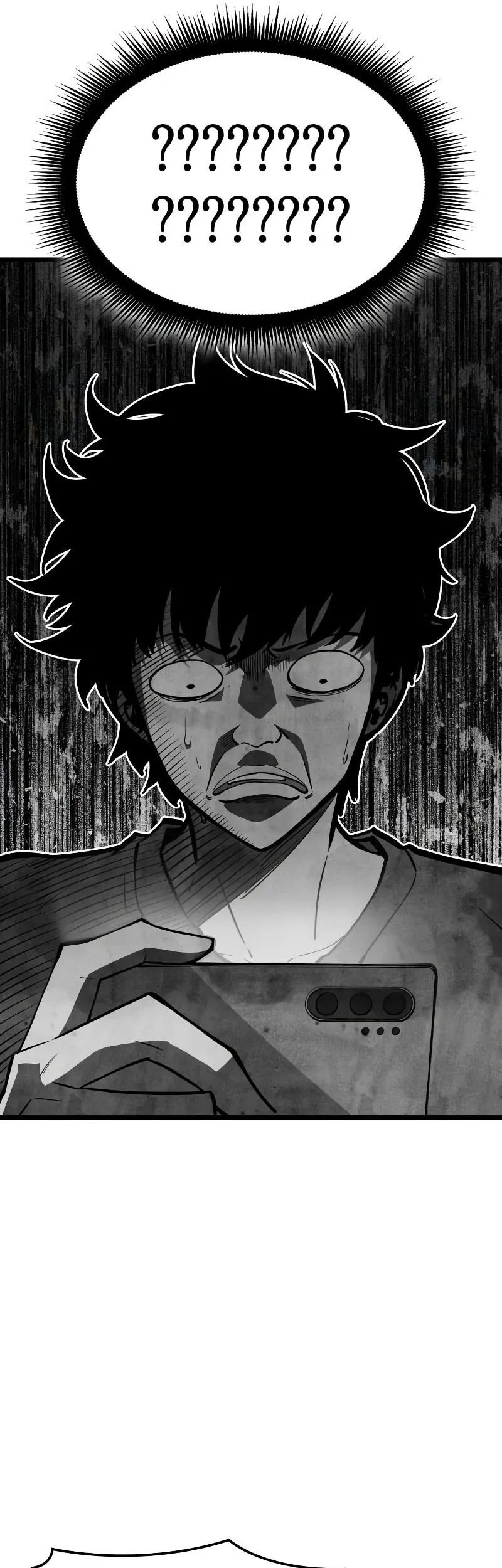 Emperor of Solo Play Chapter 19 - halaman 14