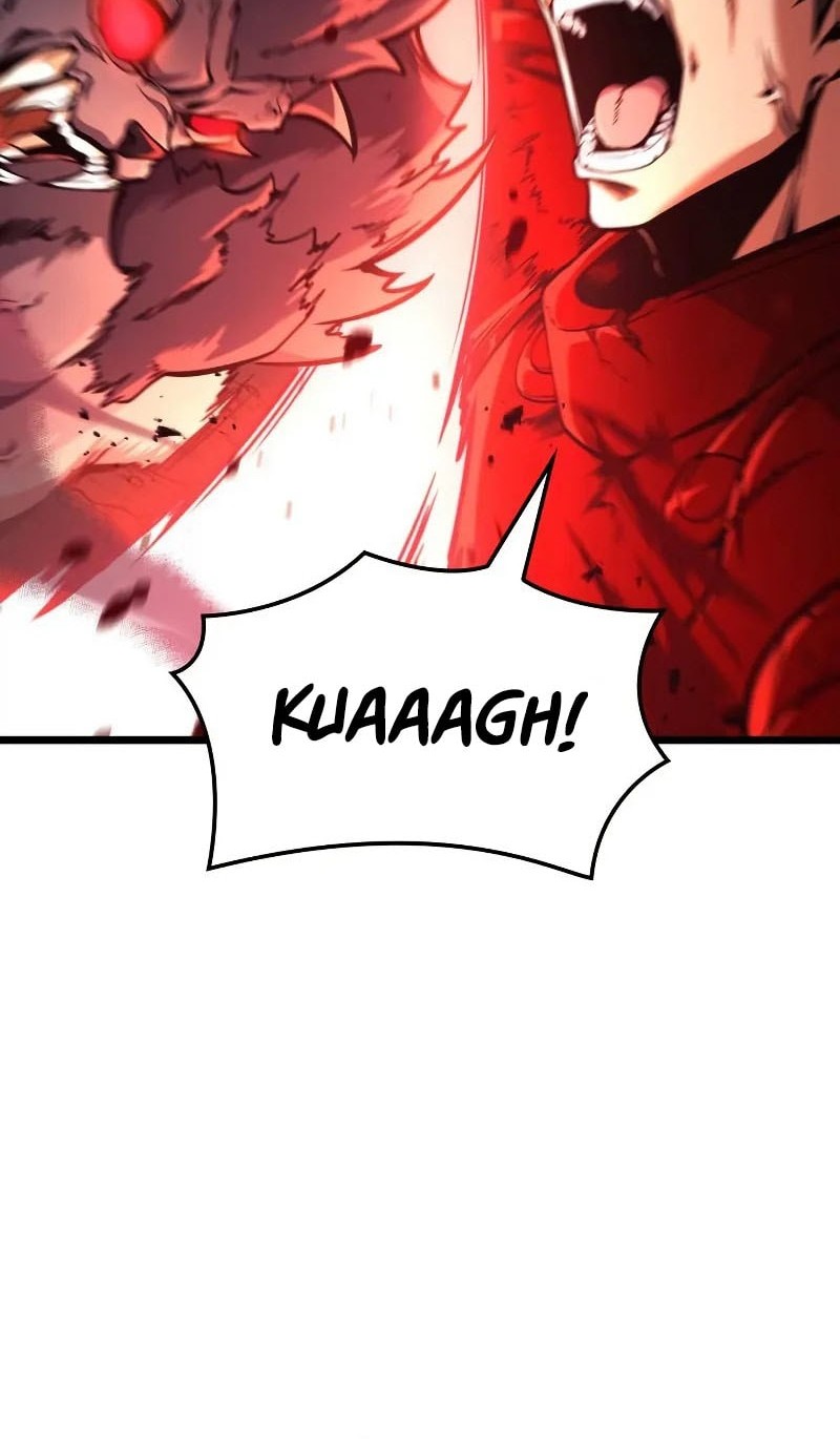 Emperor of Solo Play Chapter 19 - halaman 60