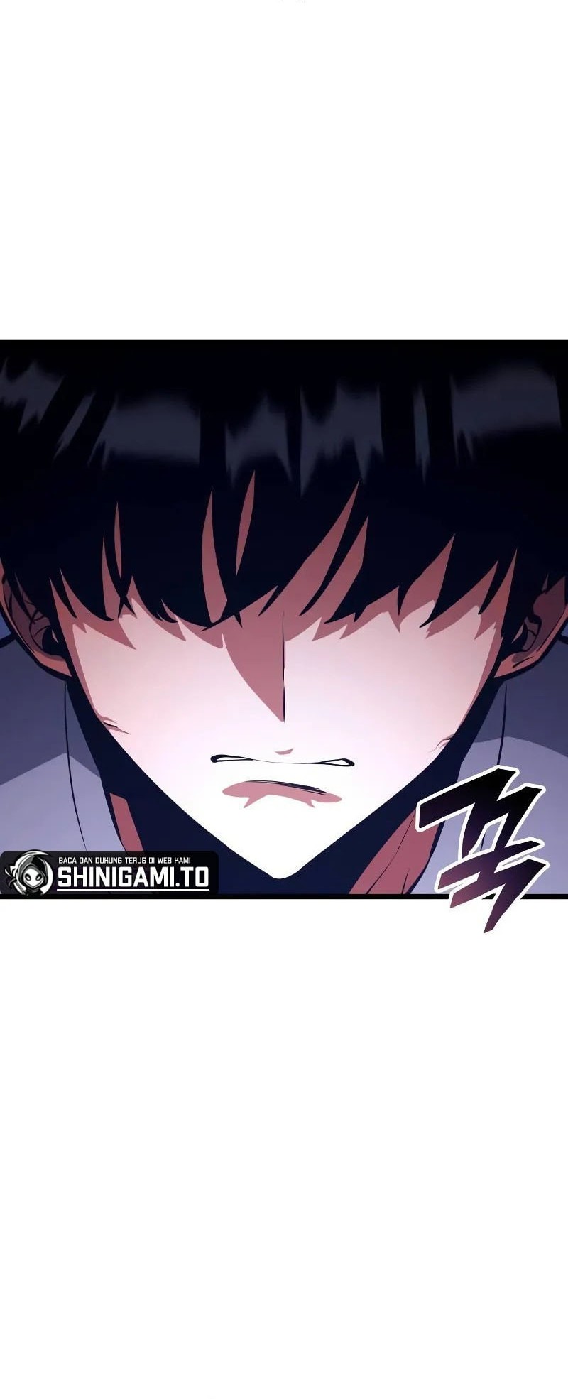 Emperor of Solo Play Chapter 19 - halaman 84