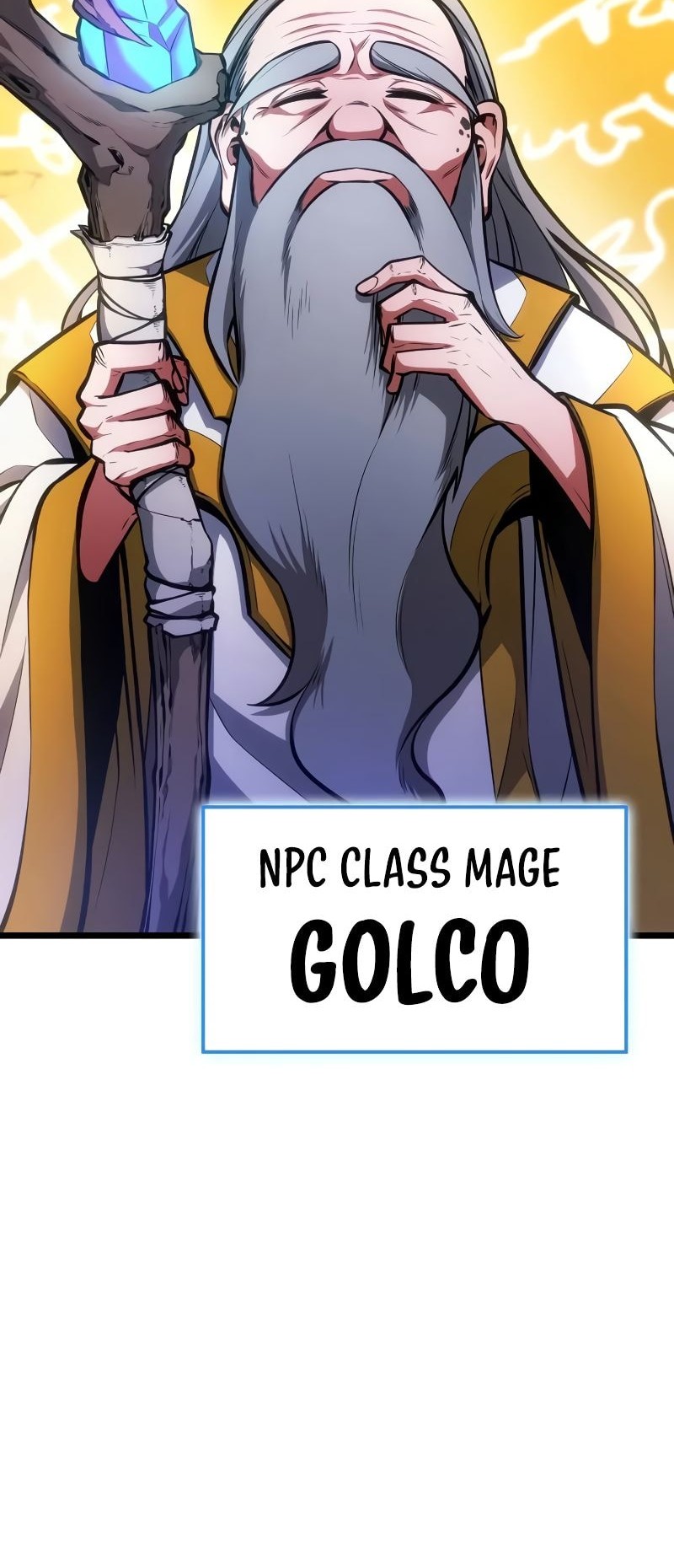 Emperor of Solo Play Chapter 2 - halaman 65