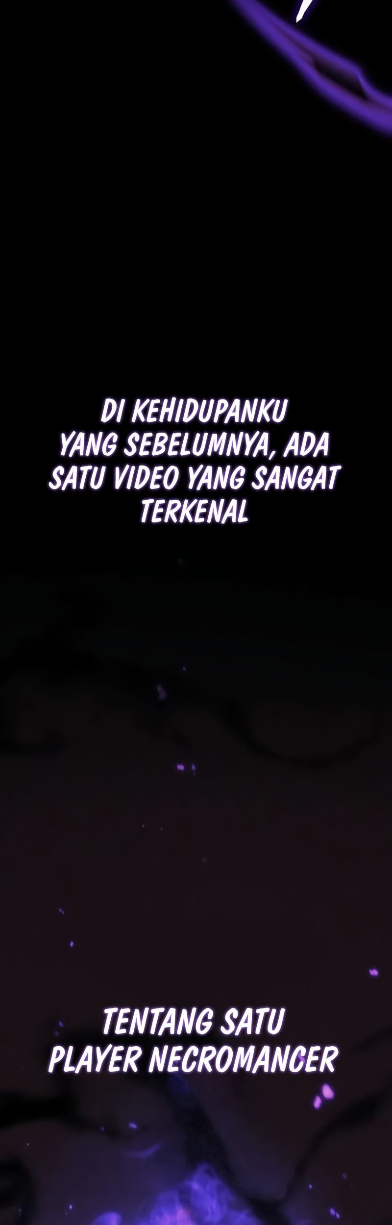 Emperor of Solo Play Chapter 2 - halaman 81