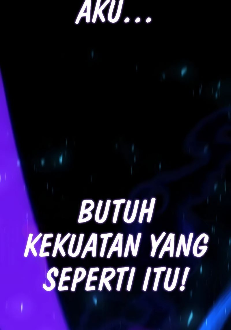 Emperor of Solo Play Chapter 2 - halaman 84