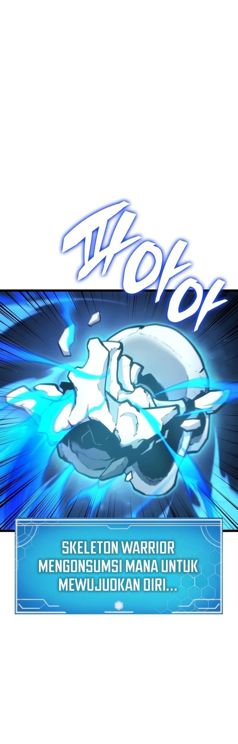 Emperor of Solo Play Chapter 2 - halaman 89