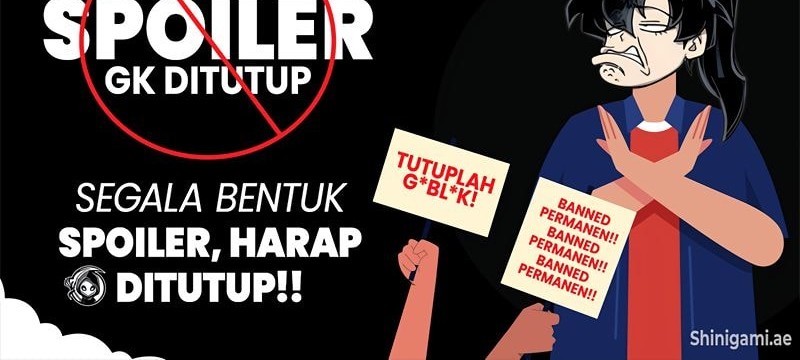 Emperor of Solo Play Chapter 2 - halaman 96