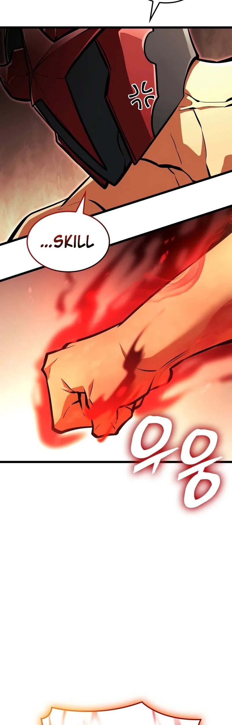 Emperor of Solo Play Chapter 22 - halaman 32