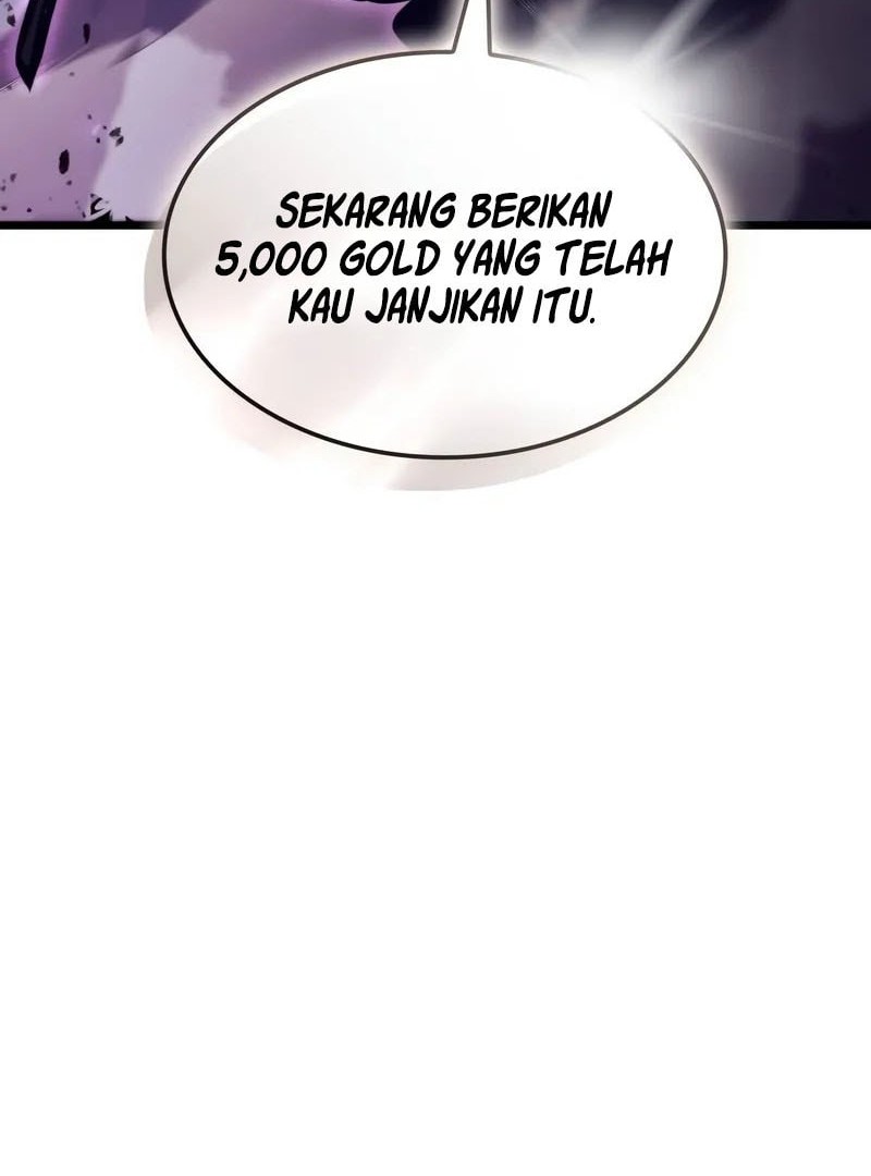 Emperor of Solo Play Chapter 22 - halaman 69