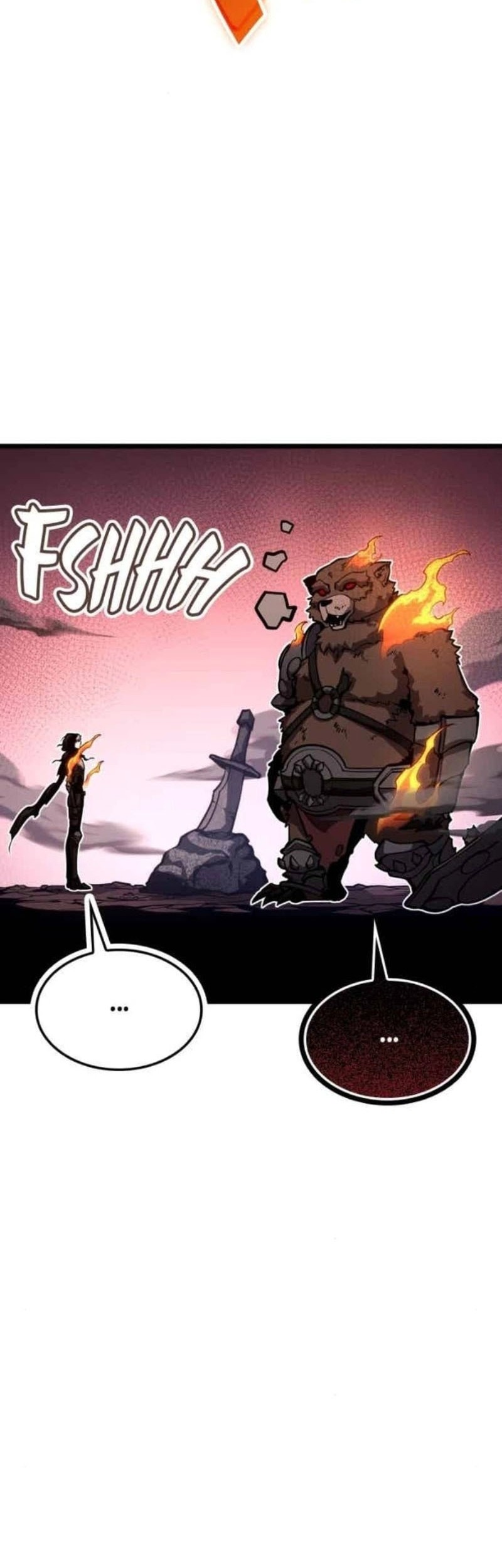 Emperor of Solo Play Chapter 24 - halaman 53