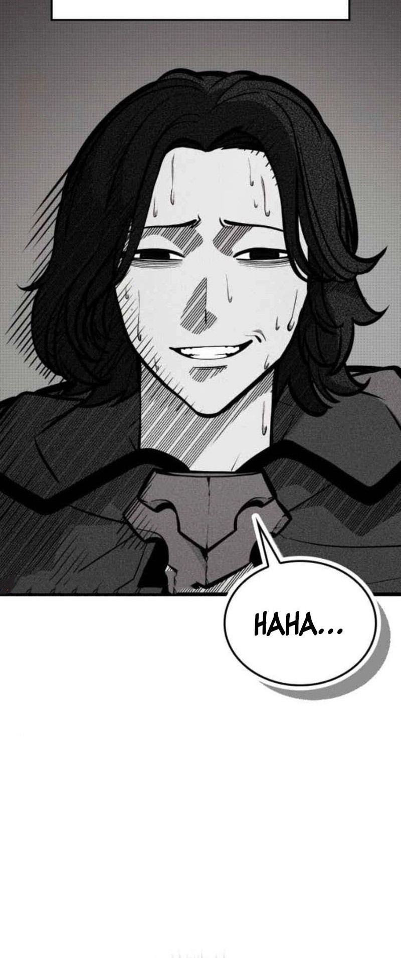 Emperor of Solo Play Chapter 24 - halaman 89