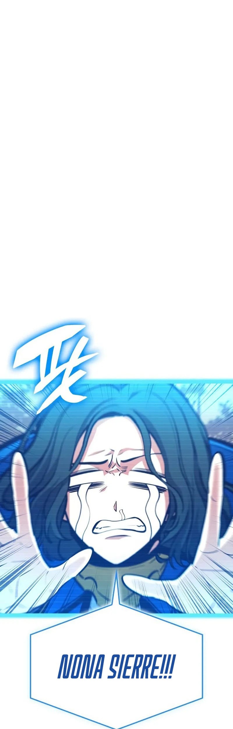 Emperor of Solo Play Chapter 25 - halaman 75