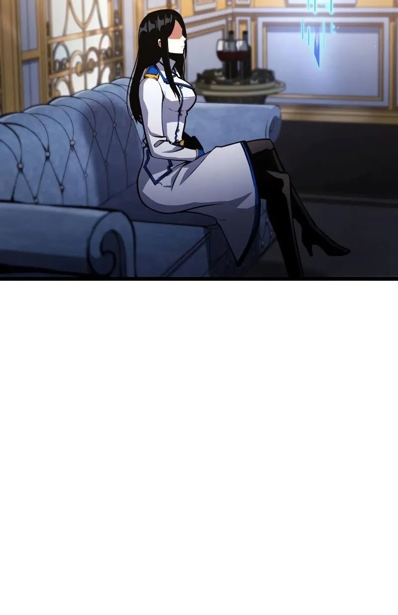 Emperor of Solo Play Chapter 25 - halaman 81