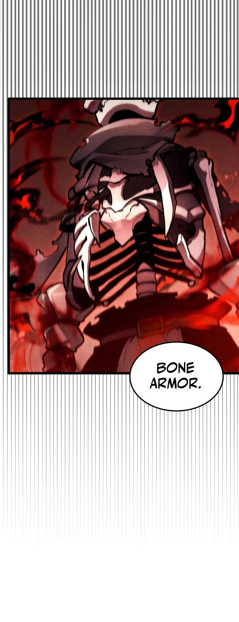 Emperor of Solo Play Chapter 26 - halaman 69