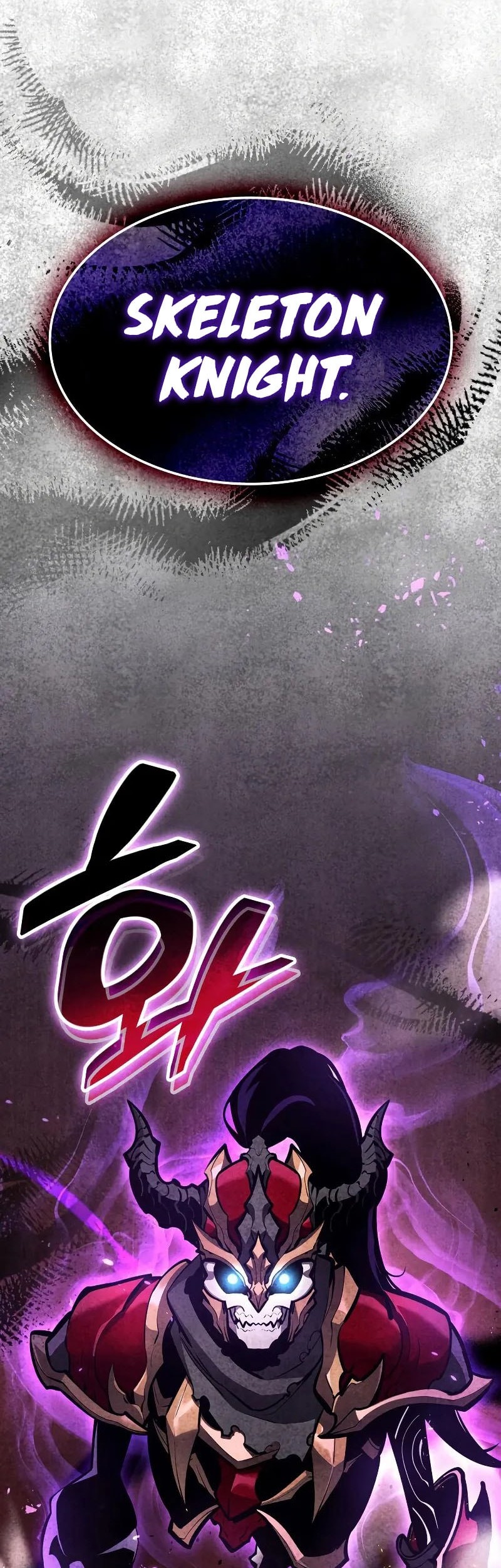 Emperor of Solo Play Chapter 26 - halaman 71
