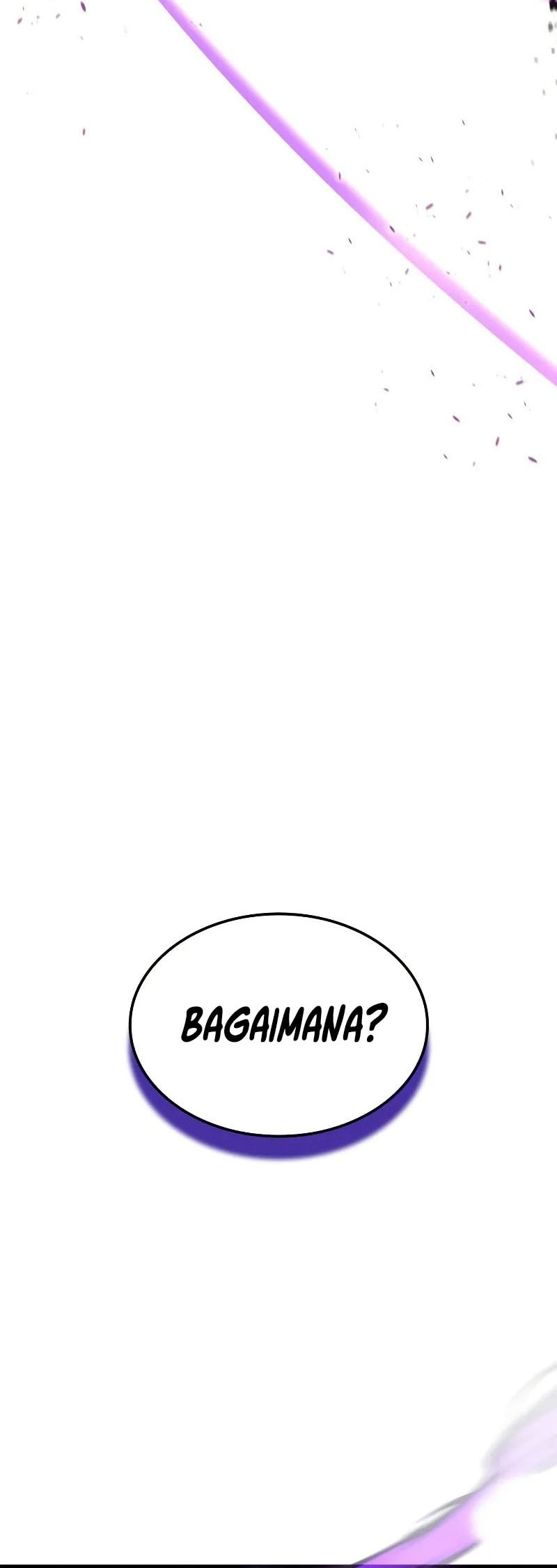 Emperor of Solo Play Chapter 26 - halaman 77