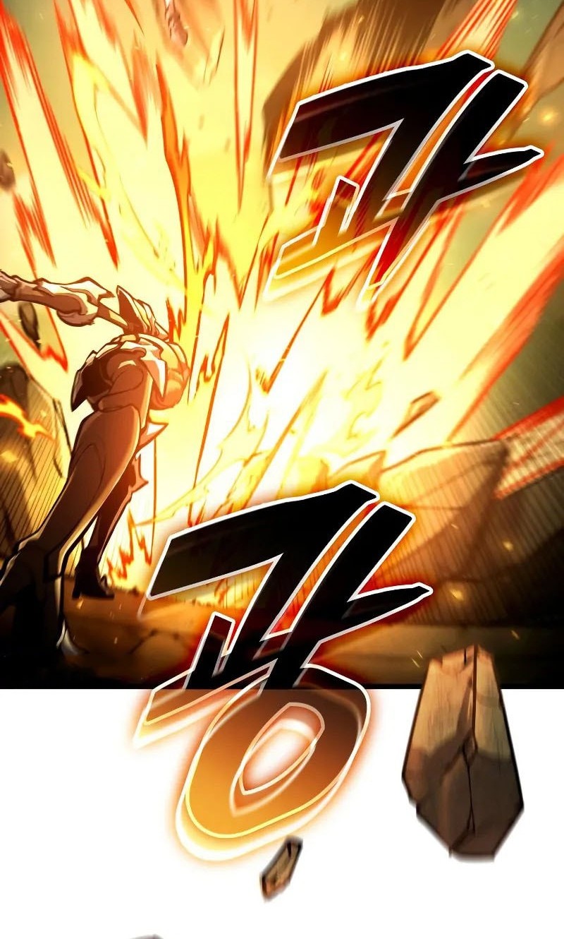 Emperor of Solo Play Chapter 28 - halaman 13