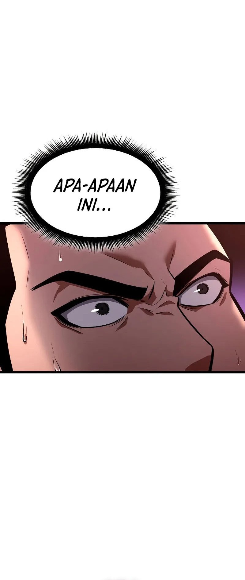 Emperor of Solo Play Chapter 29 - halaman 41