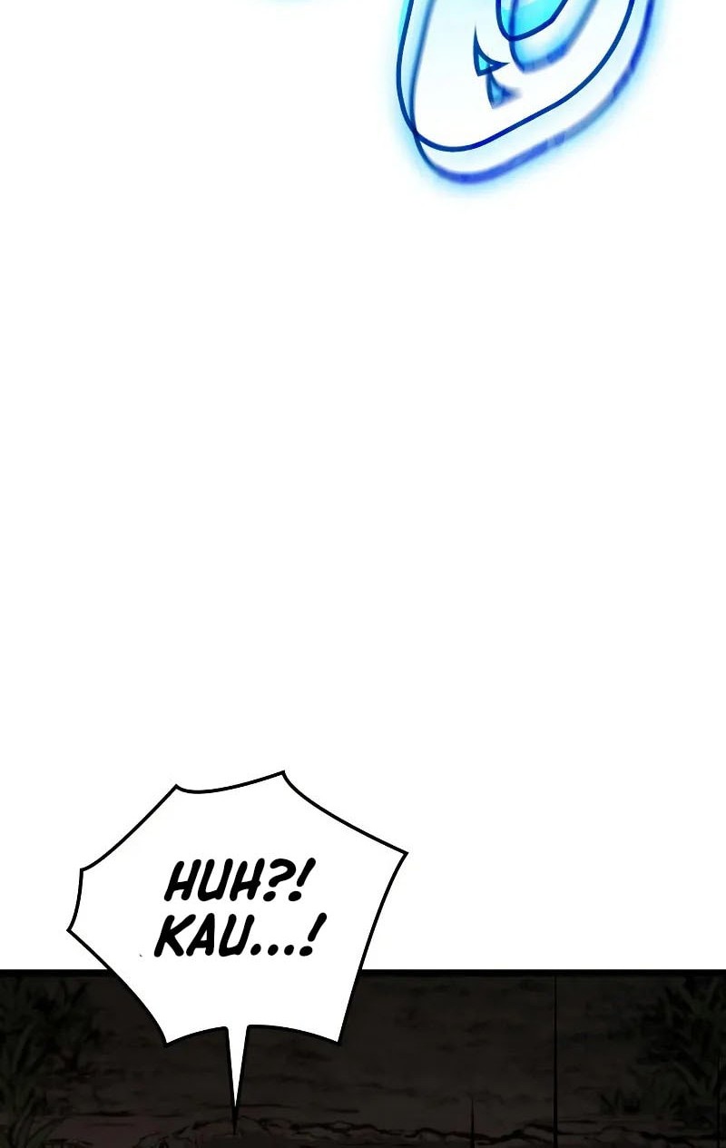 Emperor of Solo Play Chapter 29 - halaman 73