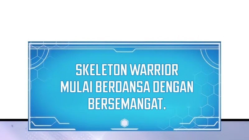 Emperor of Solo Play Chapter 3 - halaman 29