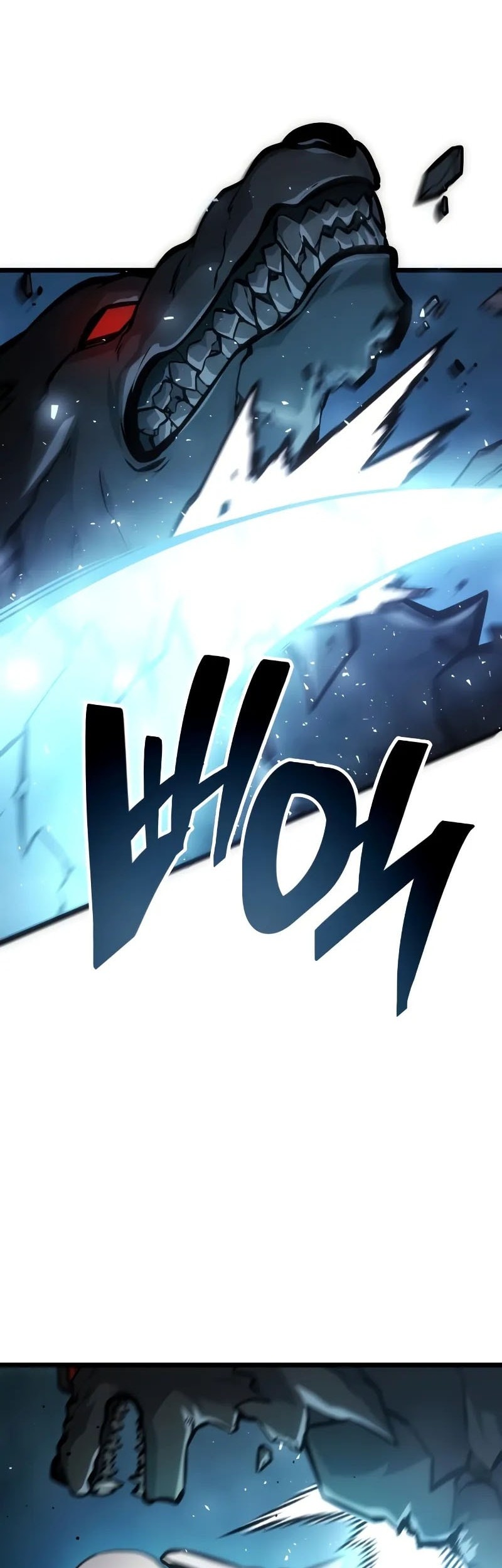 Emperor of Solo Play Chapter 3 - halaman 59