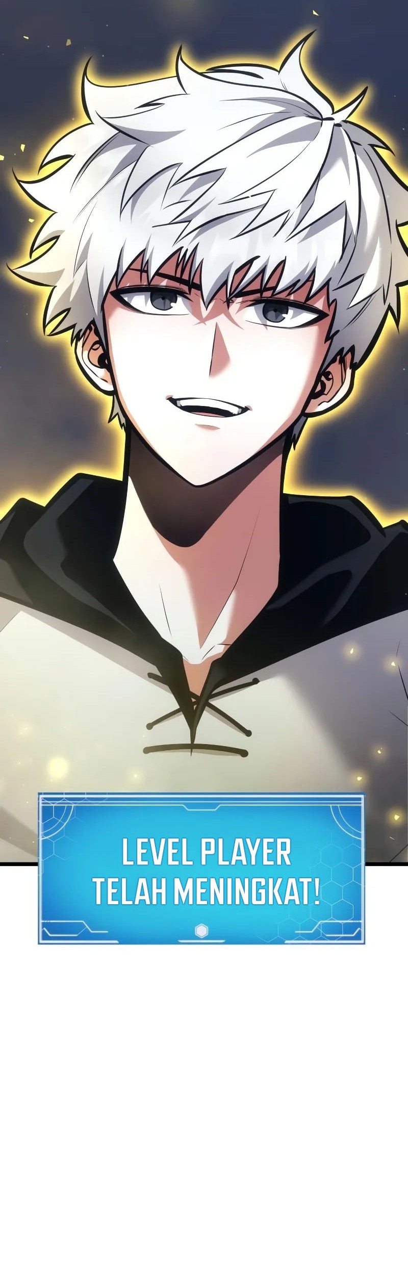 Emperor of Solo Play Chapter 3 - halaman 65