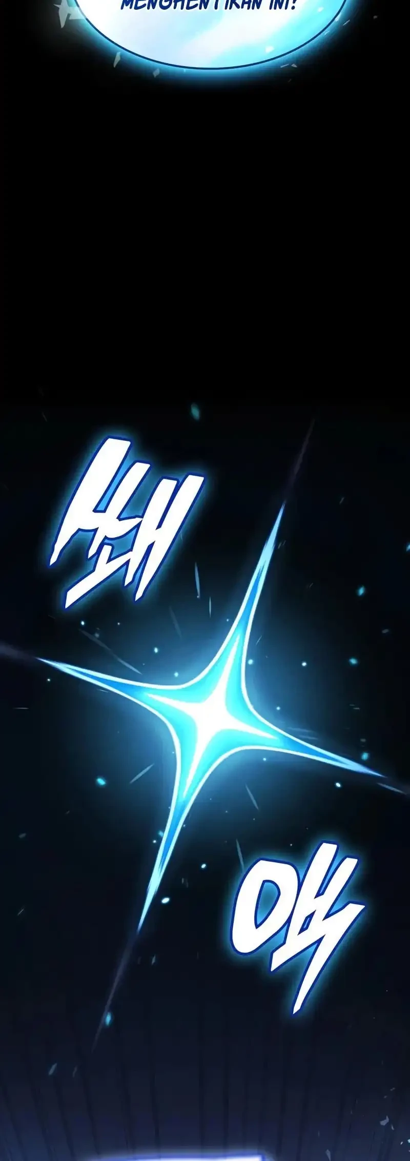 Emperor of Solo Play Chapter 30 - halaman 24