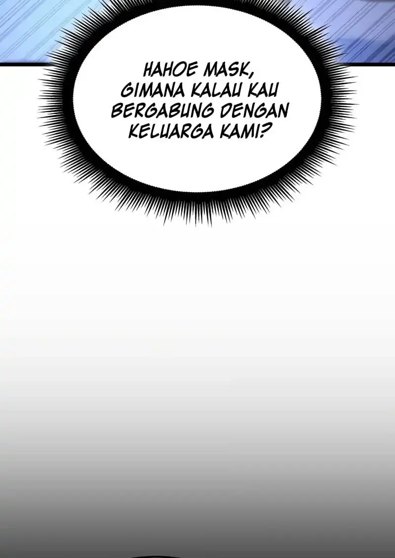 Emperor of Solo Play Chapter 30 - halaman 56
