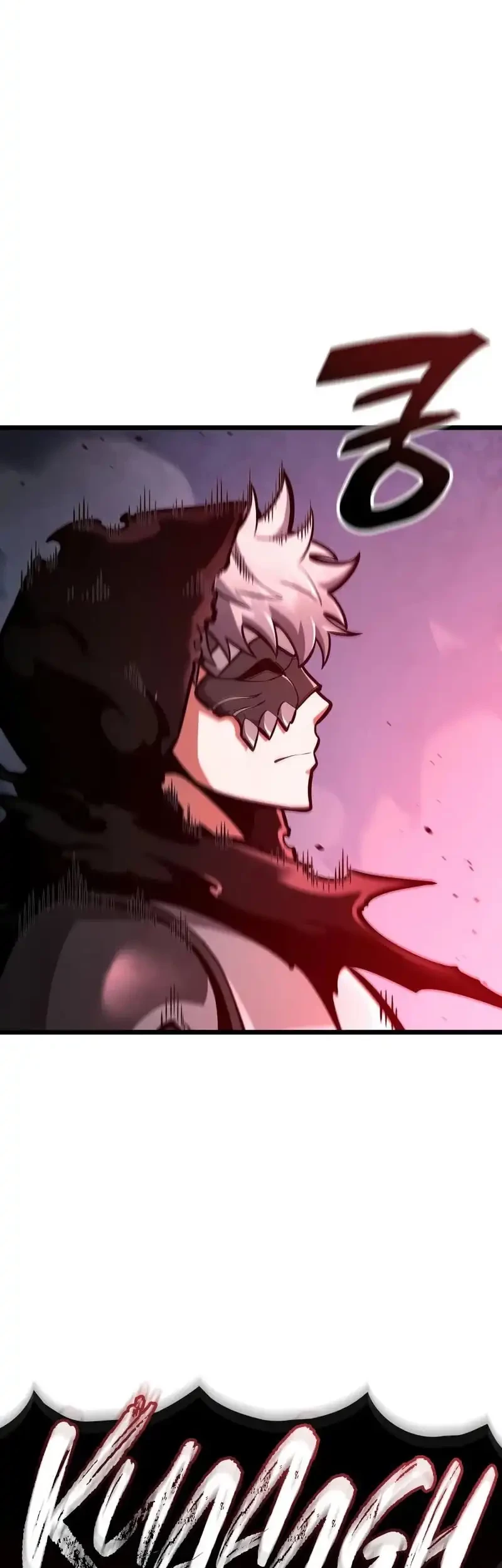 Emperor of Solo Play Chapter 30 - halaman 8