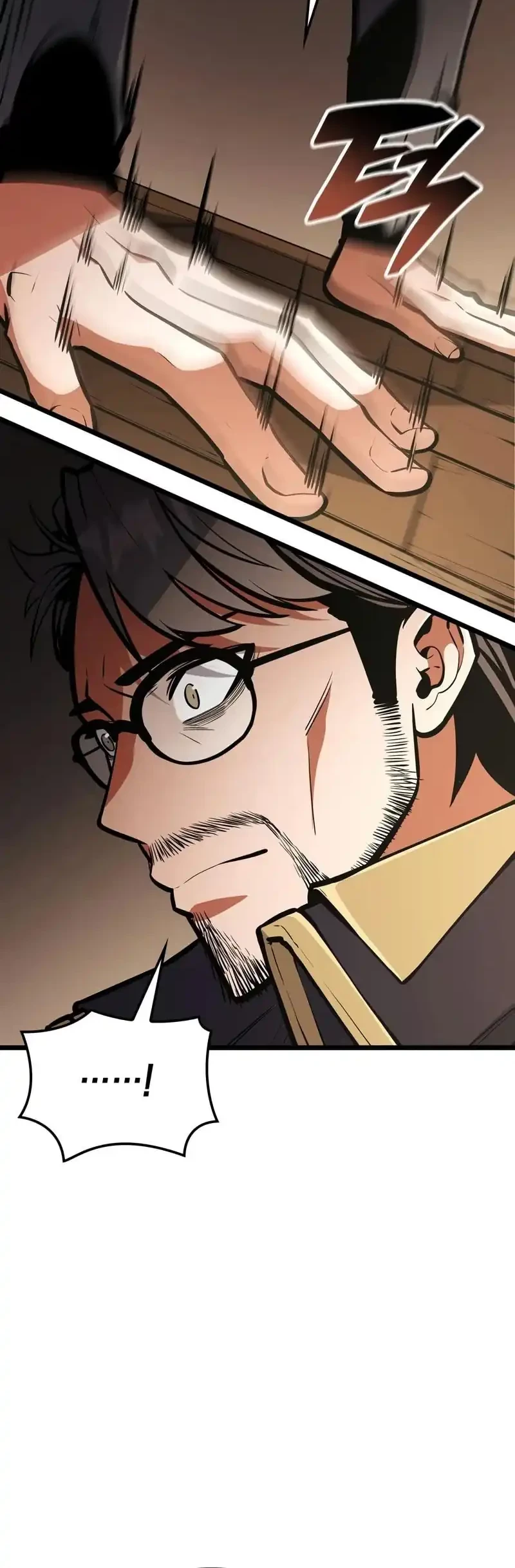 Emperor of Solo Play Chapter 30 - halaman 92
