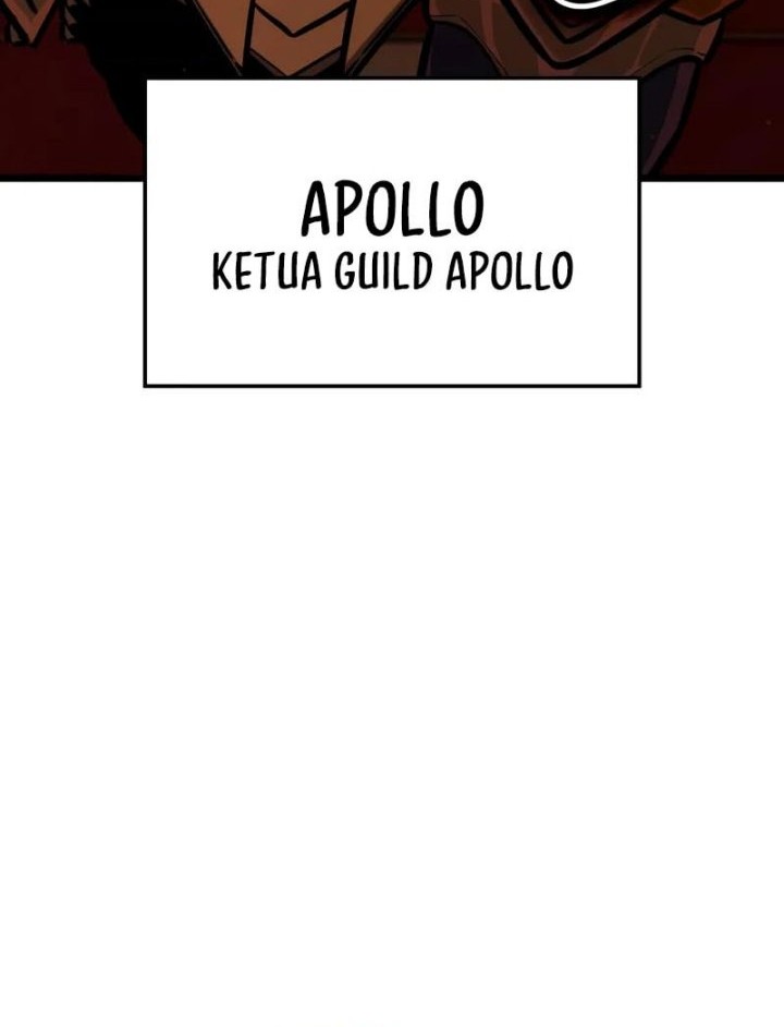 Emperor of Solo Play Chapter 31 - halaman 16