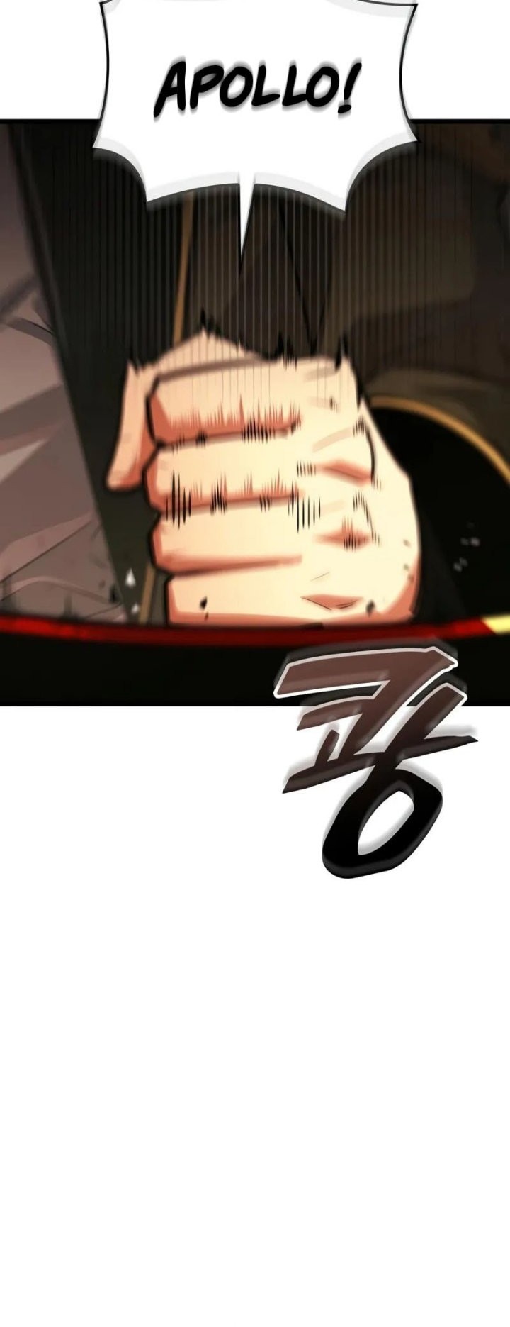 Emperor of Solo Play Chapter 31 - halaman 34