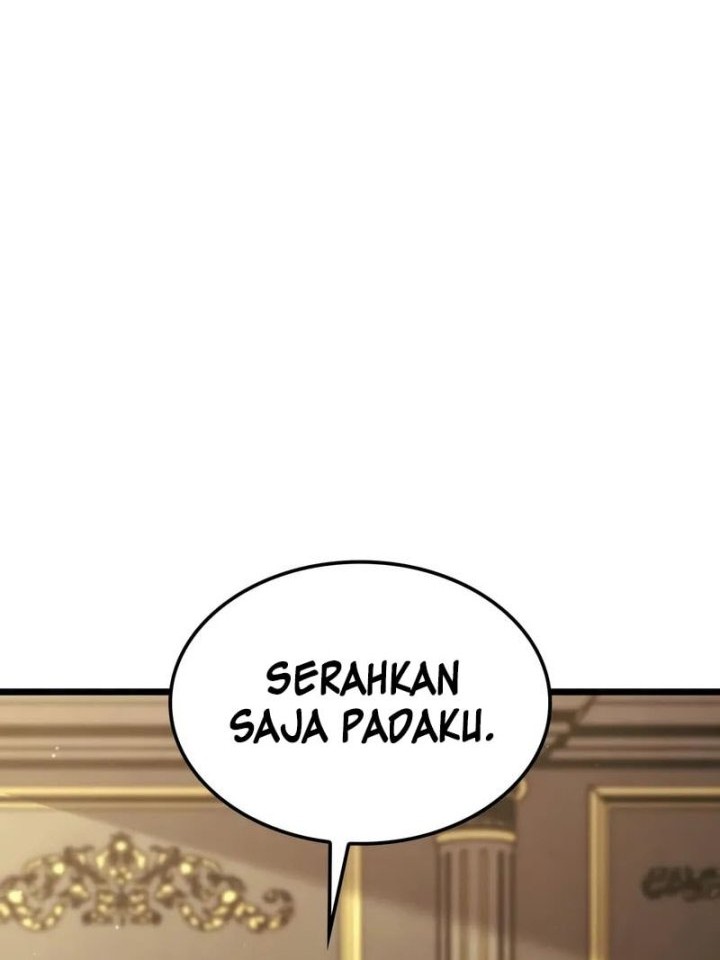 Emperor of Solo Play Chapter 31 - halaman 42