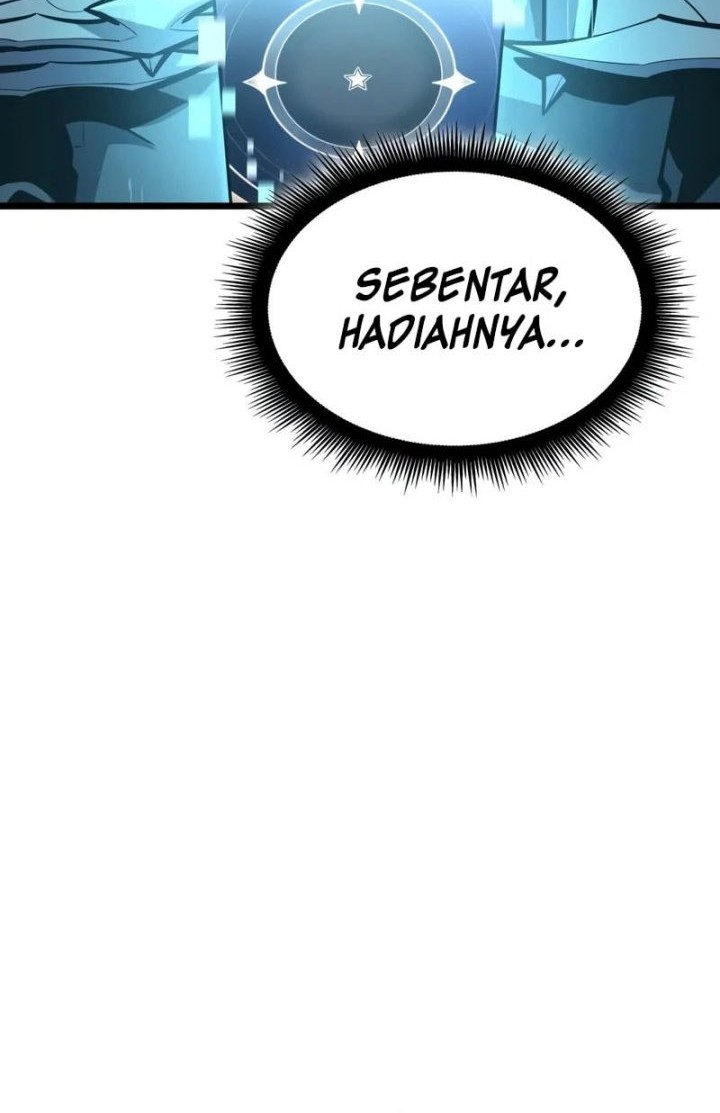 Emperor of Solo Play Chapter 31 - halaman 54