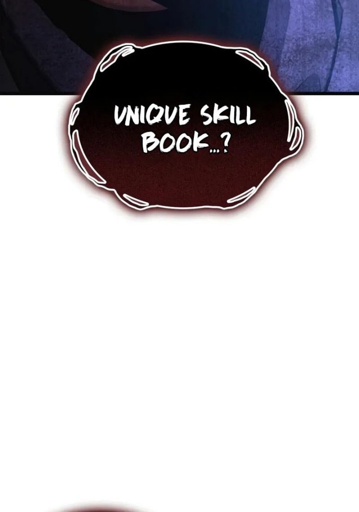 Emperor of Solo Play Chapter 31 - halaman 58