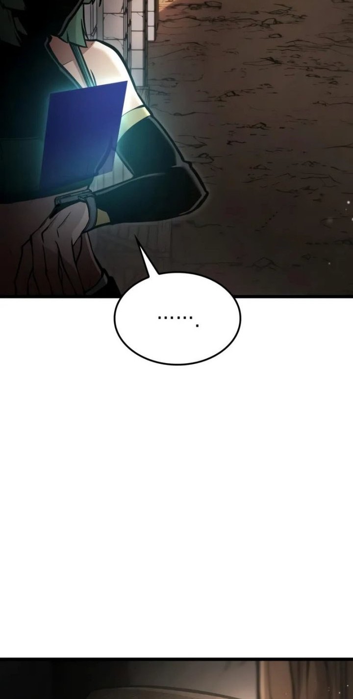 Emperor of Solo Play Chapter 31 - halaman 9