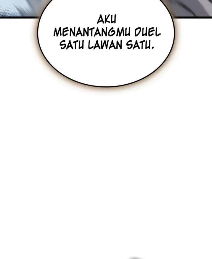 Emperor of Solo Play Chapter 32 - halaman 16