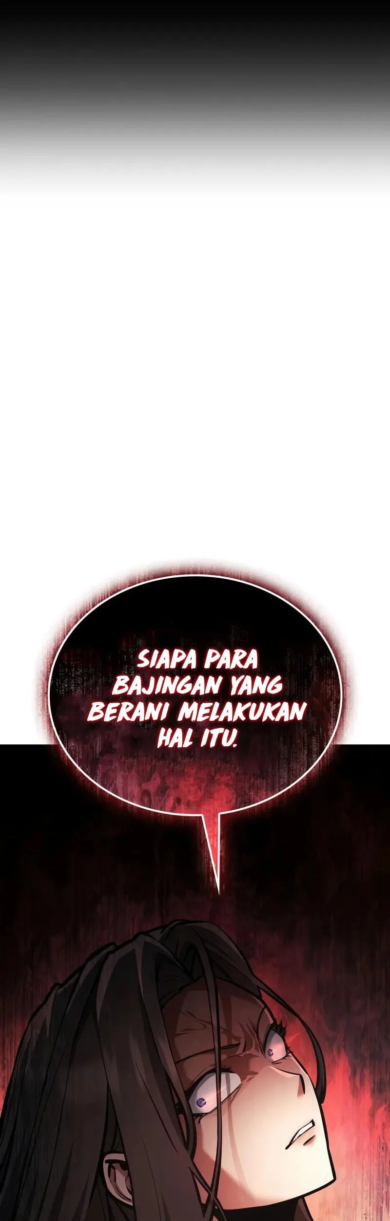 Emperor of Solo Play Chapter 33 - halaman 70